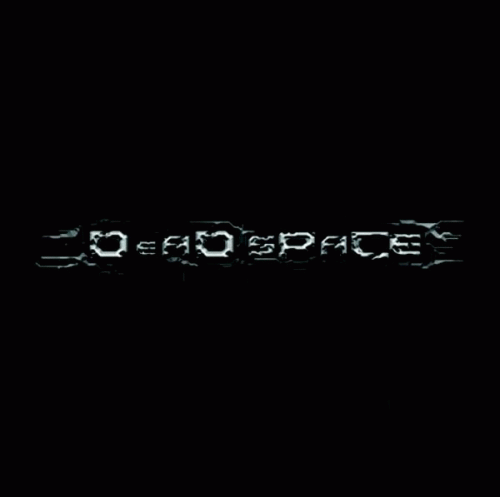 Dead Space : Unconscious Dream